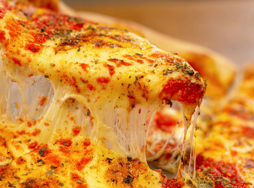 cantina italiana e pizzaria